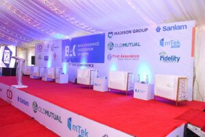 Read more about the article 3 Days Concluded BAK – 2nd Annual Conference at Mombasa Was a Success