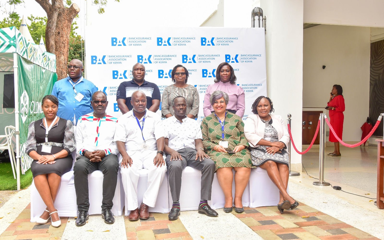 Read more about the article BAK Executive Council Election – 2023