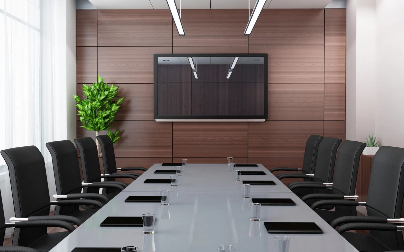 Read more about the article Notice of the 4th BAK Annual General Meeting