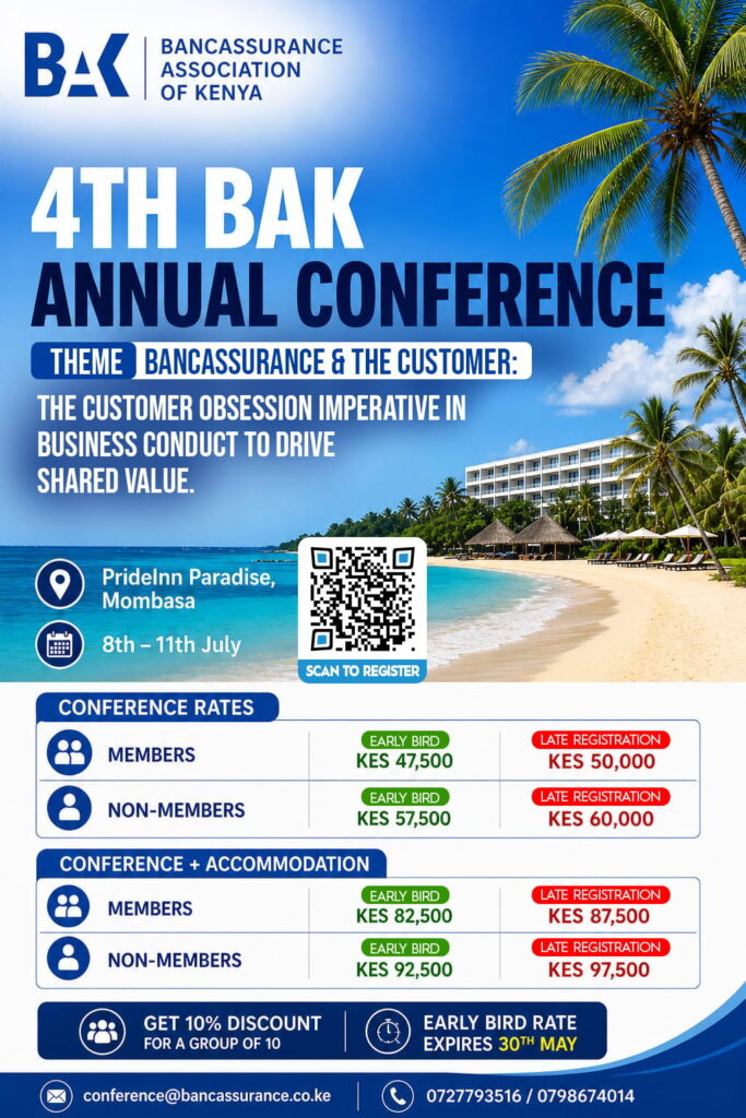 BAK 2 4th Conference Poster copy min