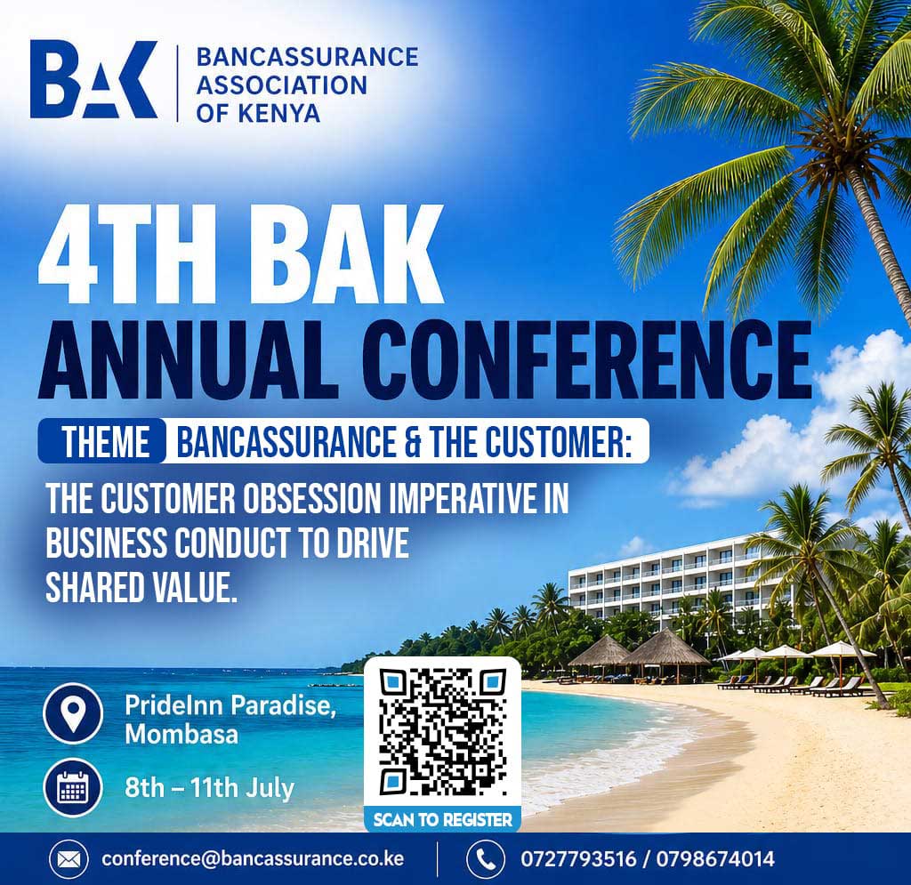 BAK-2-4th-Conference-Poster-copy-min-2